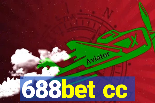 688bet cc